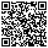 QR Code for Leota Mini-Mart in Harrison, MI 48625