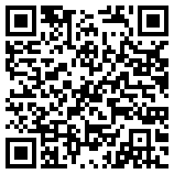 QR Code for Lim's Seamstress Shop in Saginaw, MI 48603