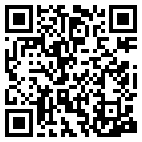 QR Code for Linden Library in Linden, MI 48451