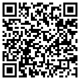 QR Code for Lisa Hassinger DVM in Lansing, MI 48906