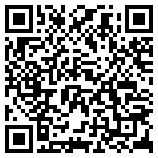 QR Code for Lisa's Lone Pine in Burton, MI 48529