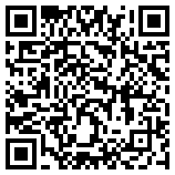 QR Code for Little Valley Homes in Milford, MI 48381