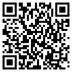 QR Code for Local 628 in ELKTON, MI 48731