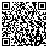 QR Code for Log Cabin Lumber in Riverdale, MI 48877