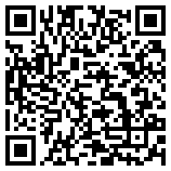 QR Code for Look Insurnce in Holland, MI 49423