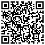 QR Code for Lowe's in Southfield, MI 48034