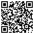 QR Code for Lsti in Macomb, MI 48042