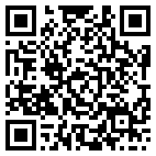 QR Code for M-20 Auto in Midland, MI 48640