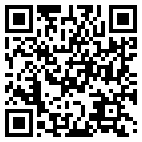QR Code for M Kable Corporate Office in Mount Pleasant, MI 48858