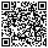 QR Code for K & S Mechanical Services in Allen Park, MI 48101