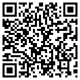QR Code for M-T Room Storage in Zeeland, MI 49464