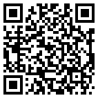 QR Code for Marathon in Muskegon, MI 49445