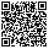 QR Code for Marks Designs in Detroit, MI 48201