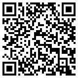 QR Code for Marshall Welding & Fabrication in Marshall, MI 49068