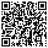 QR Code for Masterpiece Painting in Waterford, MI 48327