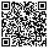 QR Code for Maverick Exploration in Traverse City, MI 49684