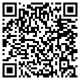 QR Code for Brian McKnight - State Farm Insurance Agent in Greenville, MI 48838