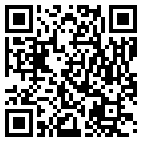 QR Code for Metra in Madison Heights, MI 48071