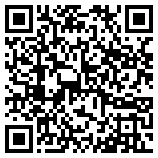 QR Code for Metropolitan Eye Center in Saint Clair Shores, MI 48080