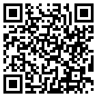 QR Code for Michael M Wayne in Detroit, MI 48226