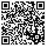QR Code for Michaelson Jefferey E MD in Southfield, MI 48075