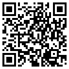 QR Code for Michigan Thyme in New Buffalo, MI 49117