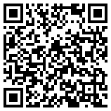 QR Code for Mide Enterprises in Brooklyn, MI 49230