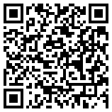 QR Code for Mihelich & Kavanaugh Plc in Eastpointe, MI 48021