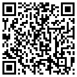 QR Code for Mirrored Image in Eastpointe, MI 48021