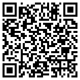 QR Code for Royal Oak Portrait in Royal Oak, MI 48067