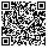 QR Code for Mitchell Billes DDS in Waterford, MI 48328