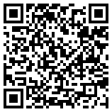QR Code for Praxair in Kalamazoo, MI 49001