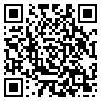 QR Code for MLK Market in Flint, MI 48503