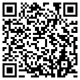 QR Code for Modern Appliance in Grand Rapids, MI 49503