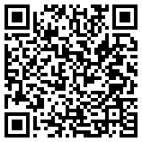 QR Code for Moscow General Store in Jonesville, MI 49250