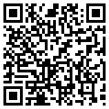 QR Code for Moseley Law PLLC in Grand Rapids, MI 49525