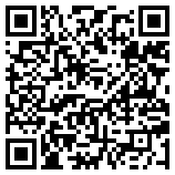 QR Code for Moving Beyond That in Redford, MI 48239