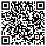 QR Code for Munson Care Centers in Kalkaska, MI 49646
