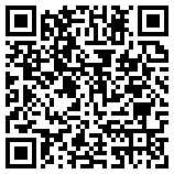 QR Code for Muscle Movers in Northville, MI 48167