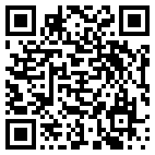 QR Code for Nail Effects in Highland, MI 48357