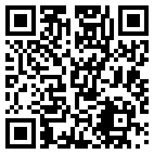 QR Code for National Azon in Troy, MI 48083