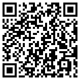 QR Code for New Place Lounge in Dearborn, MI 48124