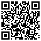 QR Code for Nick Yono in MILFORD, MI 48381