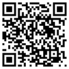QR Code for No Gray Areas in Ypsilanti, MI 48198