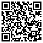 QR Code for No Limitz in Redford, MI 48239