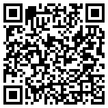 QR Code for Northville Bike Shop in Northville, MI 48167