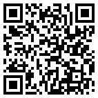 QR Code for Nye's Apple Barn in Saint Joseph, MI 49085