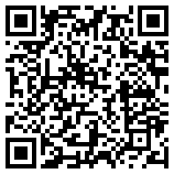 QR Code for Oak Park Metro Pcs in Hamtramck, MI 48212