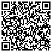 QR Code for Oakland Oral Surgery and Dental Implant Center in Novi, MI 48375
