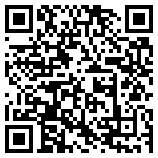 QR Code for Ocean Depot in Flint, MI 48507